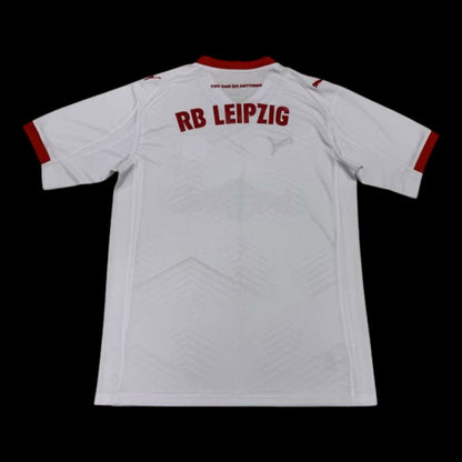 Leipzig Maillot Domicile 25/26