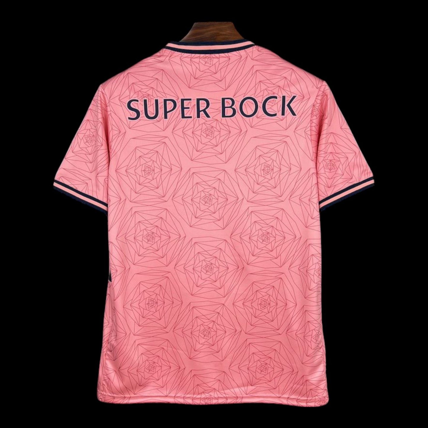 FC Porto Maillot Extérieur 25/26