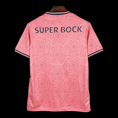 FC Porto Maillot Extérieur 25/26