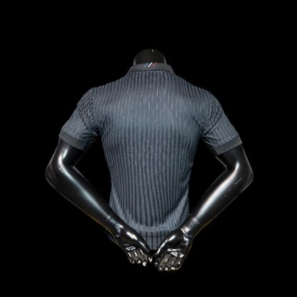 PSG Maillot Four 25/26 – Version Player