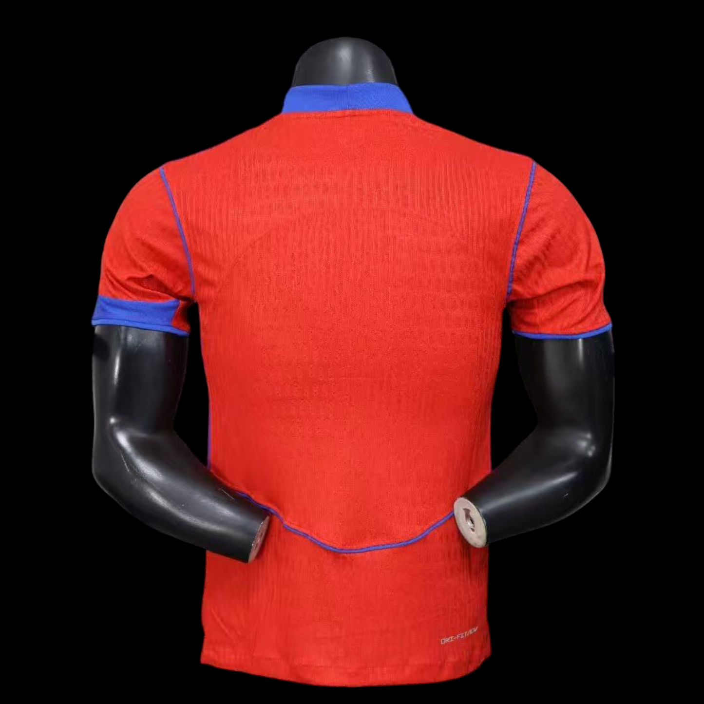 PSG Maillot Third 25/26 – Version Player
