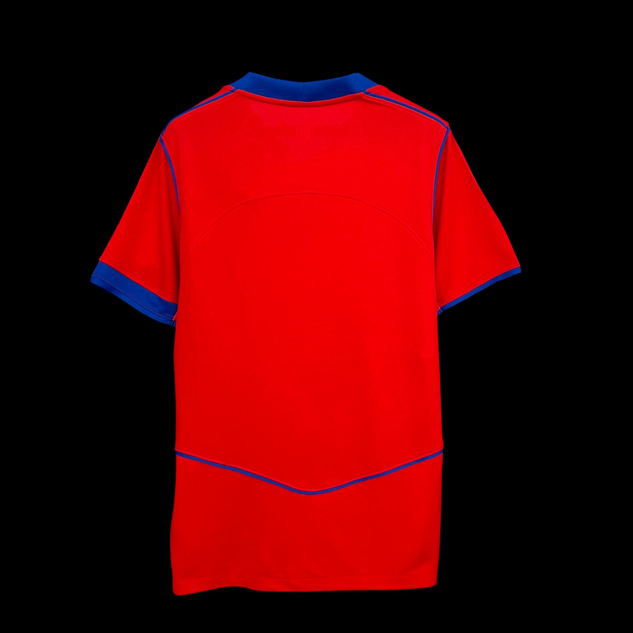 PSG Maillot Third 25/26