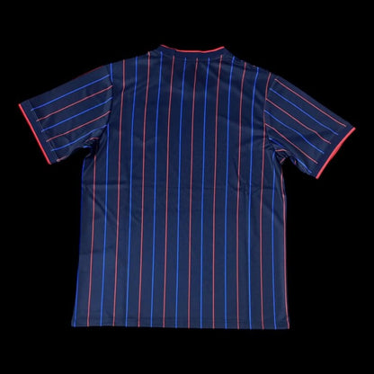 USA Maillot Exterieur 25/26