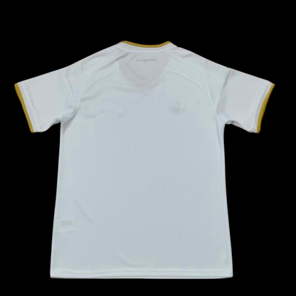 Venezuela Maillot Exterieur 26/27